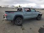 Lot #3023758923 2023 TOYOTA TACOMA ACC