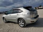 LEXUS RX 330 photo