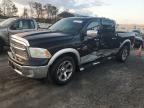2015 RAM 1500 LARAM - 1C6RR7NT3FS700740