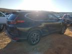 Lot #3028332792 2021 HONDA CR-V EX