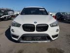 BMW X1 XDRIVE2 снимка