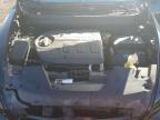 Lot #3006044748 2015 JEEP CHEROKEE L