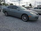 Lot #2991622223 2004 LEXUS ES 330