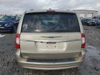 Lot #3004455808 2015 CHRYSLER TOWN & COU