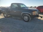 Lot #3024433591 2003 GMC NEW SIERRA