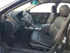 NISSAN ALTIMA 2.5 photo