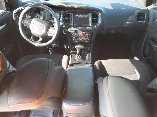 2019 DODGE CHARGER SC - 2C3CDXGJ3KH760256