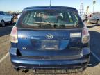 Lot #3040734782 2005 TOYOTA COROLLA MA