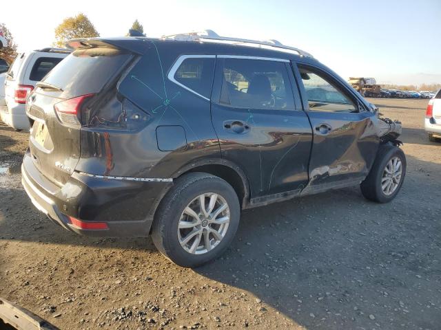 2020 NISSAN ROGUE S - KNMAT2MV7LP505915