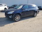 CHEVROLET TRAVERSE L снимка