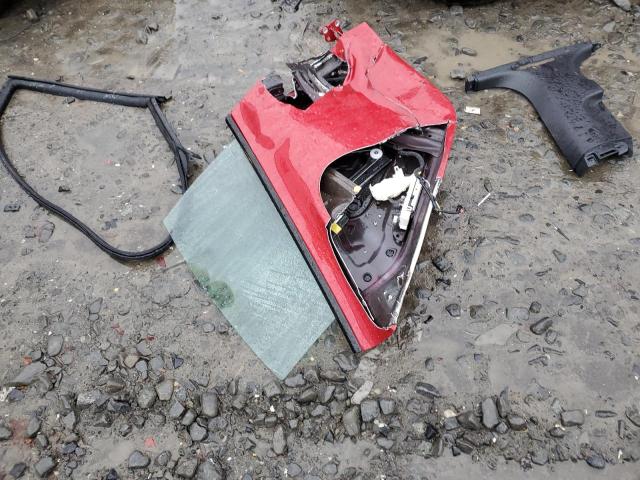 2023 TESLA MODEL 3 - 5YJ3E1EB6PF671442