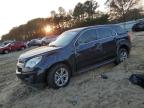 2015 CHEVROLET EQUINOX LS - 2GNFLEEK5F6145468