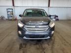 FORD ESCAPE SE photo