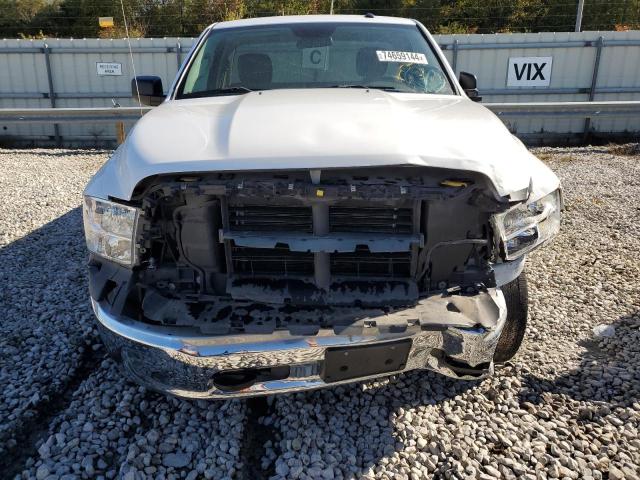 2021 RAM 1500 CLASS - 3C6JR7DT8MG615668