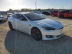 TESLA MODEL S photo