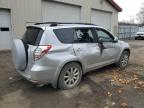 TOYOTA RAV4 SPORT снимка