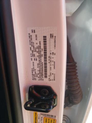 2019 FORD F150 SUPER - 1FTEW1E40KKE35470