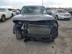 Lot #3025067173 2021 KIA TELLURIDE