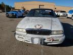 Lot #3004150013 1995 BUICK REGAL CUST