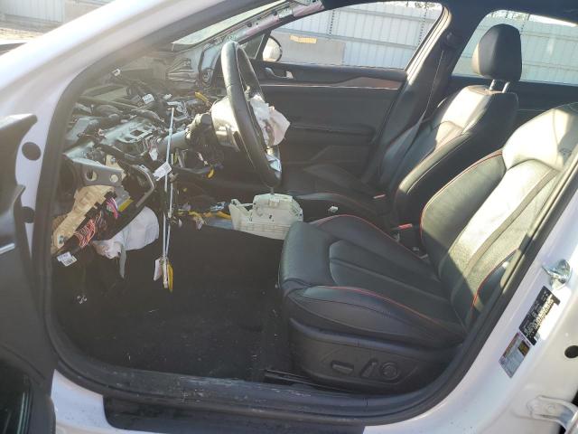 2023 KIA K5 GT 5XXG44J80PG200108
