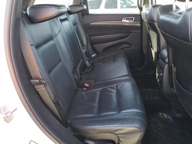 2018 JEEP GRAND CHER - 1C4RJFBG8JC243864