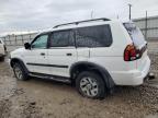 Lot #3024731286 2003 MITSUBISHI MONTERO SP