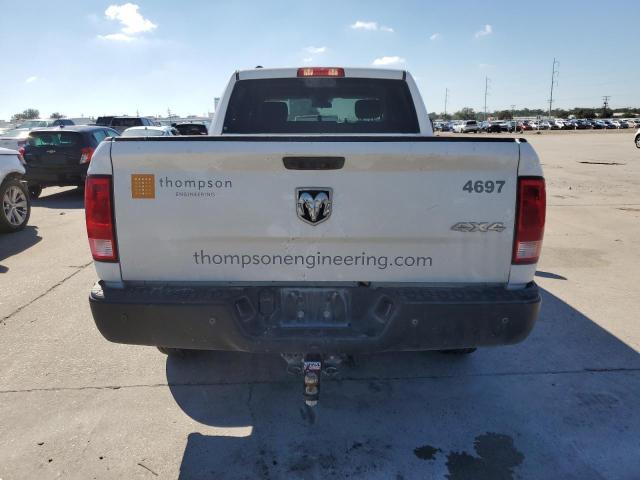 2022 RAM 1500 CLASS #3303616928