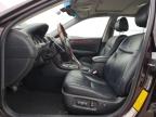 LEXUS ES 330 photo