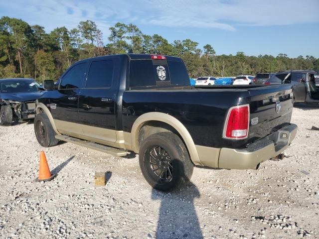 2015 RAM 1500 LONGH - 1C6RR7PT0FS671985