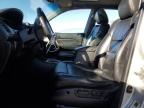 ACURA MDX TOURIN photo