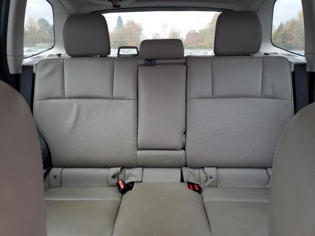 2015 SUBARU FORESTER 2 - JF2SJAHC8FH579082