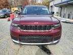 Lot #3024312095 2023 JEEP GRAND CHER