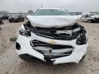 Lot #3024889355 2017 CHEVROLET EQUINOX LT