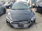 HYUNDAI ELANTRA SE photo