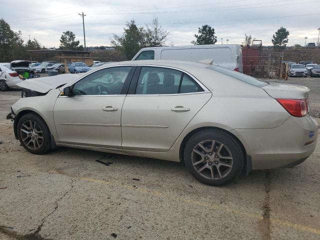 Vin: 1g11c5sa1gf103166, lot: 81547254, chevrolet malibu lt 20162