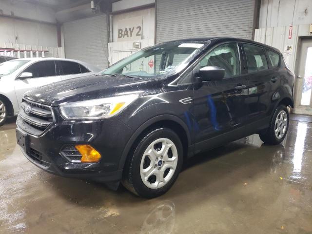 2017 FORD ESCAPE S #2998452891