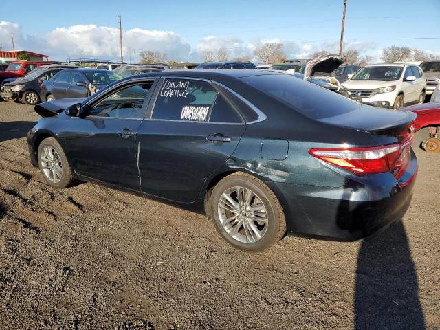 Vin: 4t1bf1fk3hu281264, lot: 79723964, toyota camry le 20172