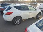 NISSAN MURANO S photo