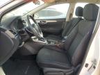 NISSAN SENTRA S photo