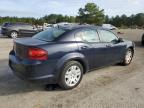 Lot #3024188800 2012 DODGE AVENGER SE