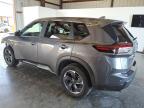 Lot #2991122193 2025 NISSAN ROGUE SV