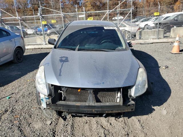 2010 NISSAN ALTIMA BAS - 1N4AL2AP6AC161560
