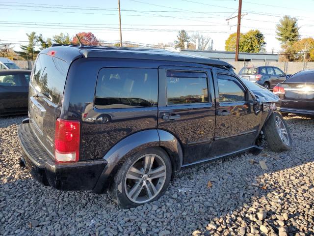 Vin: 1d4pu7gx9bw516200, lot: 80008044, dodge nitro shock 20113