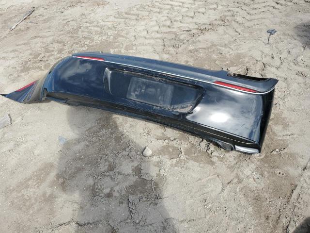2016 CHRYSLER 2D 2C3CCABG2GH229861
