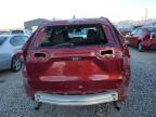 Lot #3024973159 2020 TOYOTA RAV4 LE