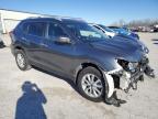 Lot #3023295944 2019 NISSAN ROGUE S