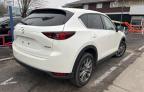 MAZDA CX-5 TOURI photo