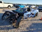 2023 CHEVROLET CORVETTE S - 1G1YA2D46P5117063