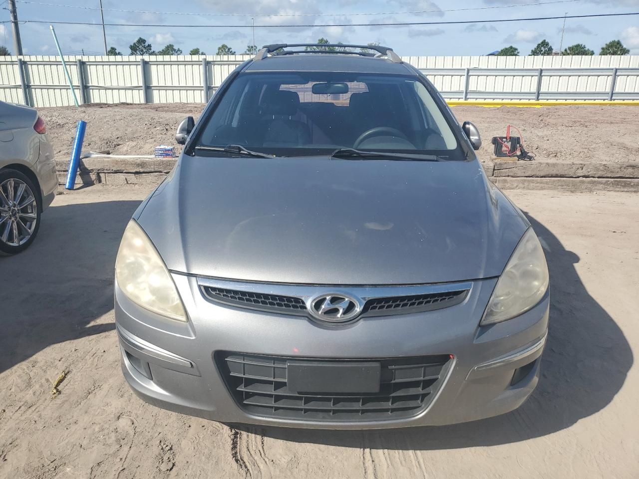 Lot #2971927051 2012 HYUNDAI ELANTRA TO