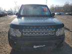 Lot #3006094760 2010 LAND ROVER LR4 HSE